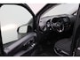 Mercedes-Benz Vito 114 CDI Lang 2022 | Goed Onderhouden | Trekhaak | Airco | Carplay | DAB Radio | Elektrische Ramen | Achteruitrij Camera | Boekjes | 2 Sleutels
