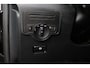 Mercedes-Benz Vito 114 CDI Lang 2022 | Goed Onderhouden | Trekhaak | Airco | Carplay | DAB Radio | Elektrische Ramen | Achteruitrij Camera | Boekjes | 2 Sleutels