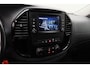 Mercedes-Benz Vito 114 CDI Lang 2022 | Goed Onderhouden | Trekhaak | Airco | Carplay | DAB Radio | Elektrische Ramen | Achteruitrij Camera | Boekjes | 2 Sleutels