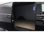 Mercedes-Benz Vito 114 CDI Lang 2022 | Goed Onderhouden | Trekhaak | Airco | Carplay | DAB Radio | Elektrische Ramen | Achteruitrij Camera | Boekjes | 2 Sleutels