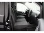 Mercedes-Benz Vito 114 CDI Lang 2022 | Goed Onderhouden | Trekhaak | Airco | Carplay | DAB Radio | Elektrische Ramen | Achteruitrij Camera | Boekjes | 2 Sleutels