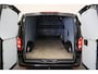 Mercedes-Benz Vito 114 CDI Lang 2022 | Goed Onderhouden | Trekhaak | Airco | Carplay | DAB Radio | Elektrische Ramen | Achteruitrij Camera | Boekjes | 2 Sleutels
