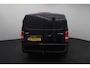 Mercedes-Benz Vito 114 CDI Lang 2022 | Goed Onderhouden | Trekhaak | Airco | Carplay | DAB Radio | Elektrische Ramen | Achteruitrij Camera | Boekjes | 2 Sleutels
