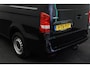 Mercedes-Benz Vito 114 CDI Lang 2022 | Goed Onderhouden | Trekhaak | Airco | Carplay | DAB Radio | Elektrische Ramen | Achteruitrij Camera | Boekjes | 2 Sleutels