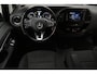 Mercedes-Benz Vito 114 CDI Lang 2022 | Goed Onderhouden | Trekhaak | Airco | Carplay | DAB Radio | Elektrische Ramen | Achteruitrij Camera | Boekjes | 2 Sleutels