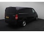 Mercedes-Benz Vito 114 CDI Lang 2022 | Goed Onderhouden | Trekhaak | Airco | Carplay | DAB Radio | Elektrische Ramen | Achteruitrij Camera | Boekjes | 2 Sleutels