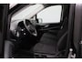 Mercedes-Benz Vito 114 CDI Lang 2022 | Goed Onderhouden | Trekhaak | Airco | Carplay | DAB Radio | Elektrische Ramen | Achteruitrij Camera | Boekjes | 2 Sleutels