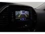 Mercedes-Benz Vito 114 CDI Lang 2022 | Goed Onderhouden | Trekhaak | Airco | Carplay | DAB Radio | Elektrische Ramen | Achteruitrij Camera | Boekjes | 2 Sleutels