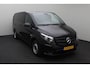 Mercedes-Benz Vito 114 CDI Lang 2022 | Goed Onderhouden | Trekhaak | Airco | Carplay | DAB Radio | Elektrische Ramen | Achteruitrij Camera | Boekjes | 2 Sleutels