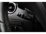 Mercedes-Benz Vito 114 CDI Lang 2022 | Goed Onderhouden | Trekhaak | Airco | Carplay | DAB Radio | Elektrische Ramen | Achteruitrij Camera | Boekjes | 2 Sleutels