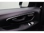 Mercedes-Benz Vito 114 CDI Lang 2022 | Goed Onderhouden | Trekhaak | Airco | Carplay | DAB Radio | Elektrische Ramen | Achteruitrij Camera | Boekjes | 2 Sleutels