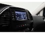 Mercedes-Benz Vito 114 CDI Lang 2022 | Goed Onderhouden | Trekhaak | Airco | Carplay | DAB Radio | Elektrische Ramen | Achteruitrij Camera | Boekjes | 2 Sleutels