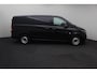 Mercedes-Benz Vito 114 CDI Lang 2022 | Goed Onderhouden | Trekhaak | Airco | Carplay | DAB Radio | Elektrische Ramen | Achteruitrij Camera | Boekjes | 2 Sleutels