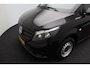 Mercedes-Benz Vito 114 CDI Lang 2022 | Goed Onderhouden | Trekhaak | Airco | Carplay | DAB Radio | Elektrische Ramen | Achteruitrij Camera | Boekjes | 2 Sleutels