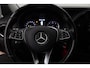Mercedes-Benz Vito 114 CDI Lang 2022 | Goed Onderhouden | Trekhaak | Airco | Carplay | DAB Radio | Elektrische Ramen | Achteruitrij Camera | Boekjes | 2 Sleutels