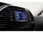 Mercedes-Benz Vito 114 CDI Lang 2022 | Goed Onderhouden | Trekhaak | Airco | Carplay | DAB Radio | Elektrische Ramen | Achteruitrij Camera | Boekjes | 2 Sleutels