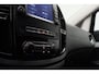 Mercedes-Benz Vito 114 CDI Lang 2022 | Goed Onderhouden | Trekhaak | Airco | Carplay | DAB Radio | Elektrische Ramen | Achteruitrij Camera | Boekjes | 2 Sleutels