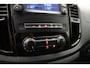 Mercedes-Benz Vito 114 CDI Lang 2022 | Goed Onderhouden | Trekhaak | Airco | Carplay | DAB Radio | Elektrische Ramen | Achteruitrij Camera | Boekjes | 2 Sleutels