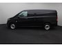 Mercedes-Benz Vito 114 CDI Lang 2022 | Goed Onderhouden | Trekhaak | Airco | Carplay | DAB Radio | Elektrische Ramen | Achteruitrij Camera | Boekjes | 2 Sleutels