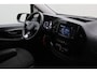 Mercedes-Benz Vito 114 CDI Lang 2022 | Goed Onderhouden | Trekhaak | Airco | Carplay | DAB Radio | Elektrische Ramen | Achteruitrij Camera | Boekjes | 2 Sleutels