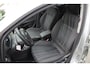 Opel Corsa 1.2-16V Enjoy | 5 Deurs | Airco | APK 05-2027 | Cruise control |
