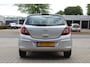 Opel Corsa 1.2-16V Enjoy | 5 Deurs | Airco | APK 05-2027 | Cruise control |