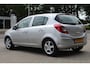 Opel Corsa 1.2-16V Enjoy | 5 Deurs | Airco | APK 05-2027 | Cruise control |