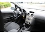 Opel Corsa 1.2-16V Enjoy | 5 Deurs | Airco | APK 05-2027 | Cruise control |