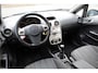Opel Corsa 1.2-16V Enjoy | 5 Deurs | Airco | APK 05-2027 | Cruise control |