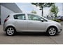 Opel Corsa 1.2-16V Enjoy | 5 Deurs | Airco | APK 05-2027 | Cruise control |