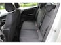 Opel Corsa 1.2-16V Enjoy | 5 Deurs | Airco | APK 05-2027 | Cruise control |