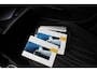 Opel Corsa 1.2-16V Enjoy | 5 Deurs | Airco | APK 05-2027 | Cruise control |
