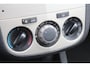 Opel Corsa 1.2-16V Enjoy | 5 Deurs | Airco | APK 05-2027 | Cruise control |