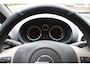 Opel Corsa 1.2-16V Enjoy | 5 Deurs | Airco | APK 05-2027 | Cruise control |