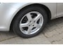 Opel Corsa 1.2-16V Enjoy | 5 Deurs | Airco | APK 05-2027 | Cruise control |