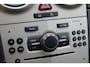 Opel Corsa 1.2-16V Enjoy | 5 Deurs | Airco | APK 05-2027 | Cruise control |