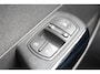 Opel Corsa 1.2-16V Enjoy | 5 Deurs | Airco | APK 05-2027 | Cruise control |