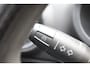 Opel Corsa 1.2-16V Enjoy | 5 Deurs | Airco | APK 05-2027 | Cruise control |