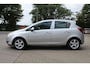 Opel Corsa 1.2-16V Enjoy | 5 Deurs | Airco | APK 05-2027 | Cruise control |
