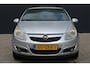 Opel Corsa 1.2-16V Enjoy | 5 Deurs | Airco | APK 05-2027 | Cruise control |