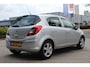 Opel Corsa 1.2-16V Enjoy | 5 Deurs | Airco | APK 05-2027 | Cruise control |