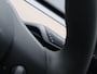 Tesla Model 3 Standard RWD Plus UPGRADE [ RYZEN AMD+LFP-ACCU+WARMTEPOMP+AUTOPILOT+60 kWh+PREMIUM AUDIO ]