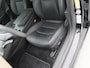 Tesla Model 3 Standard RWD Plus UPGRADE [ RYZEN AMD+LFP-ACCU+WARMTEPOMP+AUTOPILOT+60 kWh+PREMIUM AUDIO ]