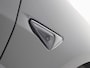 Tesla Model 3 Standard RWD Plus UPGRADE [ RYZEN AMD+LFP-ACCU+WARMTEPOMP+AUTOPILOT+60 kWh+PREMIUM AUDIO ]