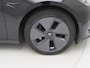 Tesla Model 3 Standard RWD Plus UPGRADE [ RYZEN AMD+LFP-ACCU+WARMTEPOMP+AUTOPILOT+60 kWh+PREMIUM AUDIO ]