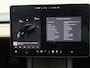 Tesla Model 3 Standard RWD Plus UPGRADE [ RYZEN AMD+LFP-ACCU+WARMTEPOMP+AUTOPILOT+60 kWh+PREMIUM AUDIO ]