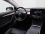 Tesla Model 3 Standard RWD Plus UPGRADE [ RYZEN AMD+LFP-ACCU+WARMTEPOMP+AUTOPILOT+60 kWh+PREMIUM AUDIO ]