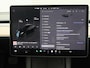 Tesla Model 3 Standard RWD Plus UPGRADE [ RYZEN AMD+LFP-ACCU+WARMTEPOMP+AUTOPILOT+60 kWh+PREMIUM AUDIO ]