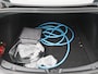 Tesla Model 3 Standard RWD Plus UPGRADE [ RYZEN AMD+LFP-ACCU+WARMTEPOMP+AUTOPILOT+60 kWh+PREMIUM AUDIO ]