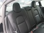 Tesla Model 3 Standard RWD Plus UPGRADE [ RYZEN AMD+LFP-ACCU+WARMTEPOMP+AUTOPILOT+60 kWh+PREMIUM AUDIO ]